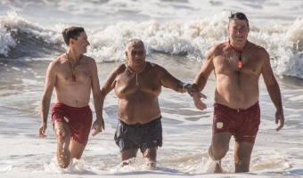 INFORMAMOS EL FALLECIMIENTO DE MARCELO 